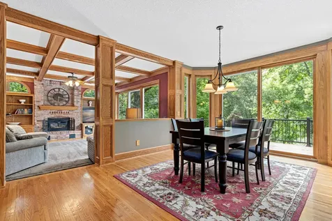13687 Dunbar Way Apple Valley MN 55124