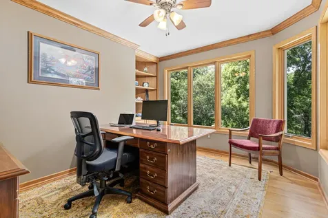 13687 Dunbar Way Apple Valley MN 55124
