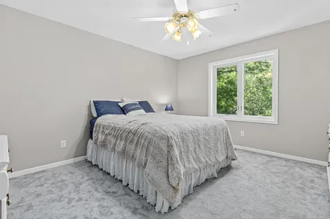 13687 Dunbar Way Apple Valley MN 55124