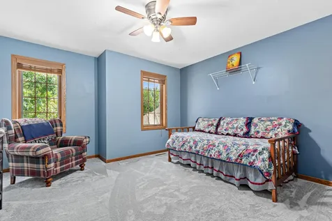13687 Dunbar Way Apple Valley MN 55124