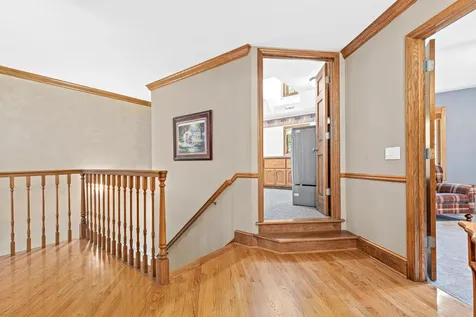 13687 Dunbar Way Apple Valley MN 55124