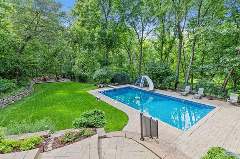 13687 Dunbar Way Apple Valley MN 55124