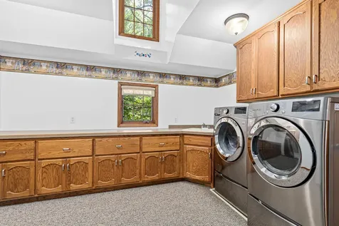 13687 Dunbar Way Apple Valley MN 55124