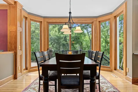 13687 Dunbar Way Apple Valley MN 55124
