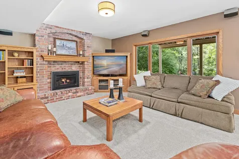 13687 Dunbar Way Apple Valley MN 55124