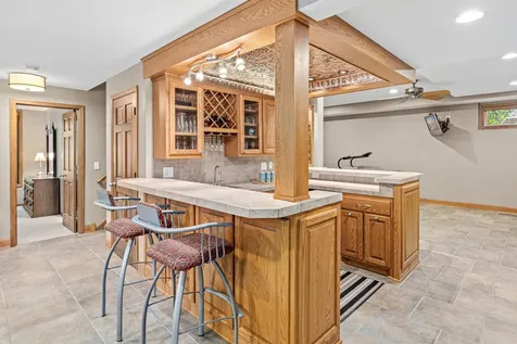 13687 Dunbar Way Apple Valley MN 55124
