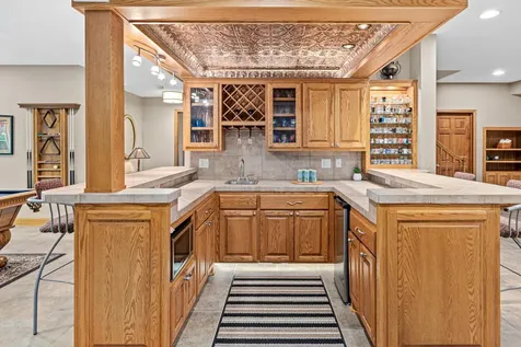 13687 Dunbar Way Apple Valley MN 55124