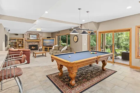 13687 Dunbar Way Apple Valley MN 55124