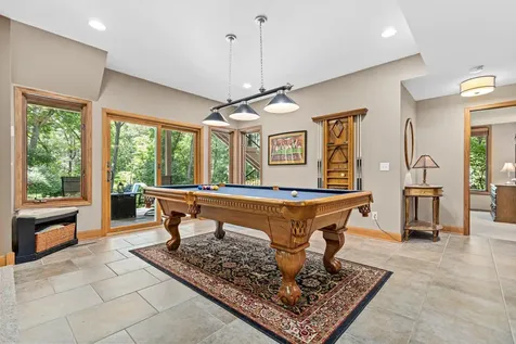 13687 Dunbar Way Apple Valley MN 55124