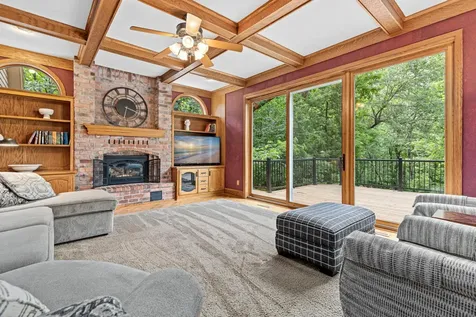 13687 Dunbar Way Apple Valley MN 55124