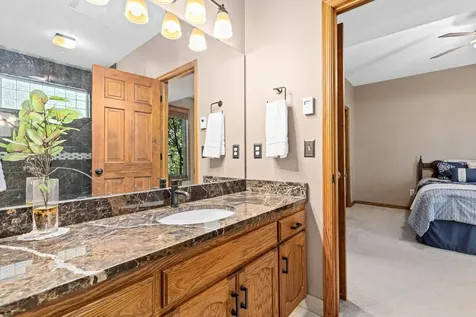 13687 Dunbar Way Apple Valley MN 55124