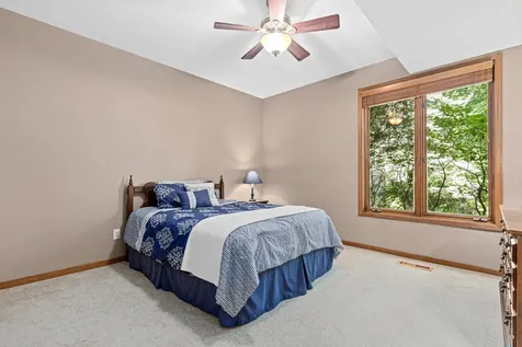 13687 Dunbar Way Apple Valley MN 55124