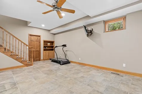 13687 Dunbar Way Apple Valley MN 55124