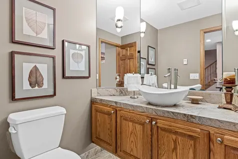13687 Dunbar Way Apple Valley MN 55124