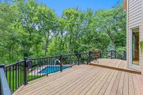 13687 Dunbar Way Apple Valley MN 55124