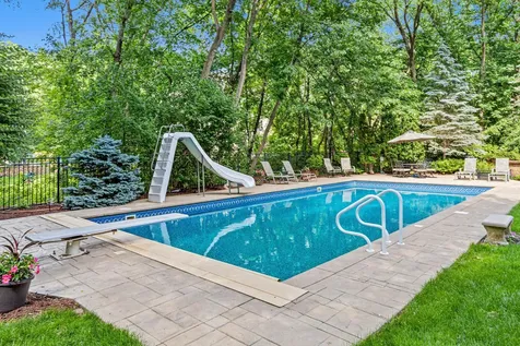 13687 Dunbar Way Apple Valley MN 55124