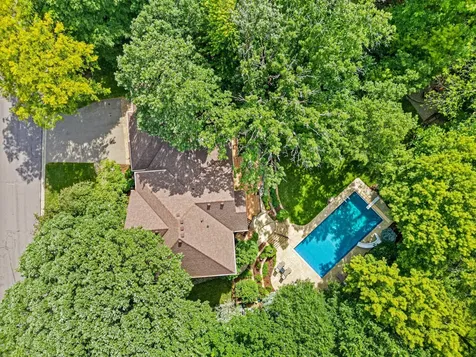 13687 Dunbar Way Apple Valley MN 55124