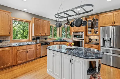 13687 Dunbar Way Apple Valley MN 55124