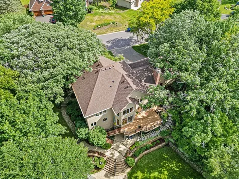 13687 Dunbar Way Apple Valley MN 55124