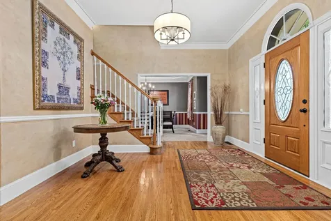 13687 Dunbar Way Apple Valley MN 55124