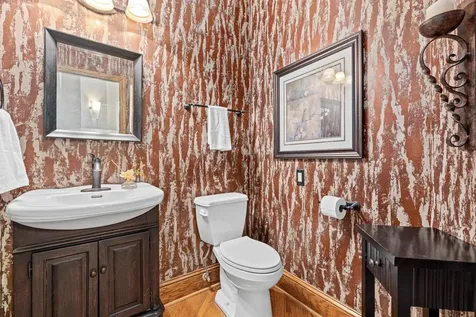 13687 Dunbar Way Apple Valley MN 55124