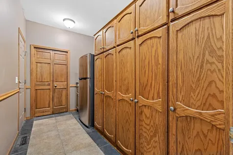 13687 Dunbar Way Apple Valley MN 55124