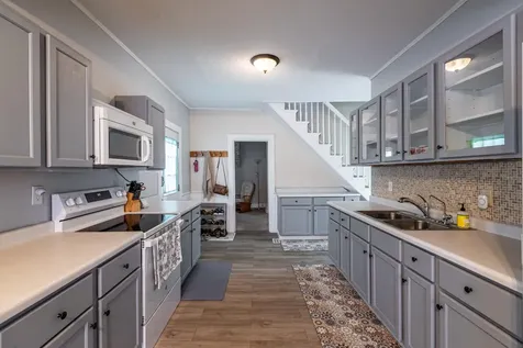 606 W 5th Street Winona MN 55987