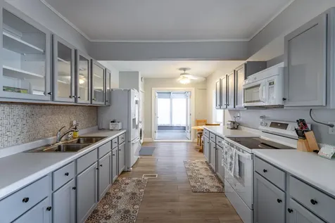 606 W 5th Street Winona MN 55987