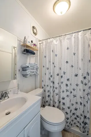 606 W 5th Street Winona MN 55987
