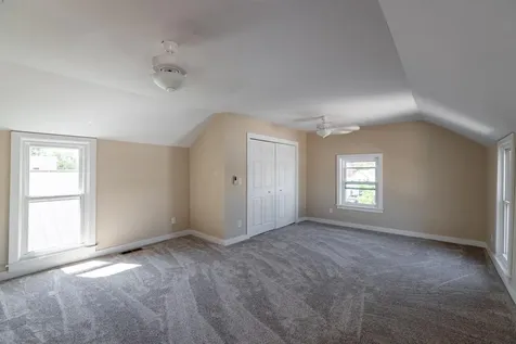 606 W 5th Street Winona MN 55987
