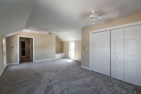 606 W 5th Street Winona MN 55987