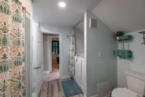 606 W 5th Street Winona MN 55987