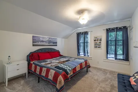 606 W 5th Street Winona MN 55987