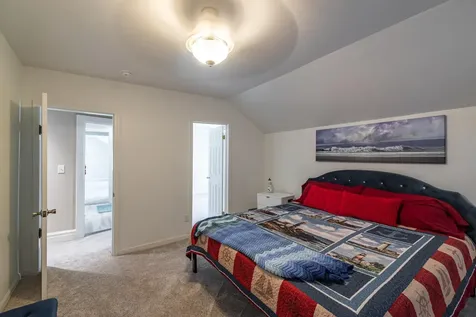 606 W 5th Street Winona MN 55987