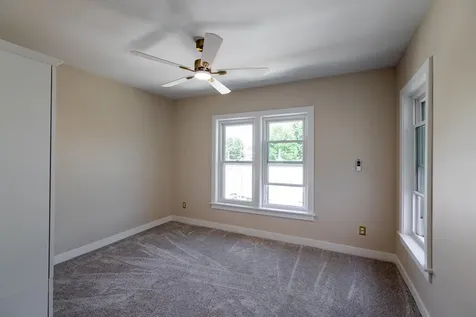 606 W 5th Street Winona MN 55987