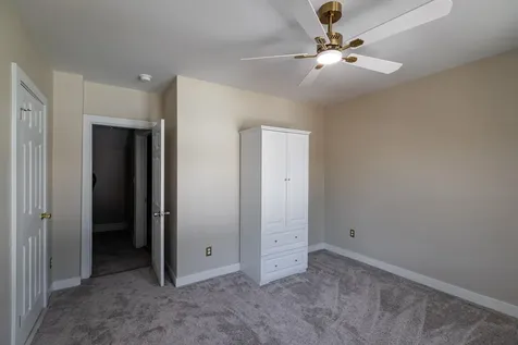 606 W 5th Street Winona MN 55987