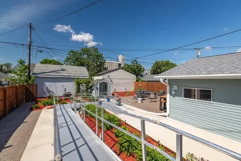 606 W 5th Street Winona MN 55987