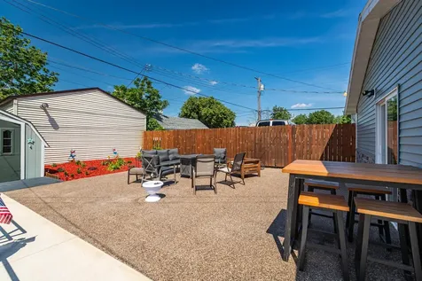 606 W 5th Street Winona MN 55987