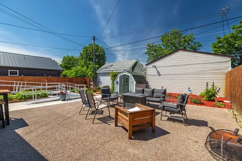 606 W 5th Street Winona MN 55987