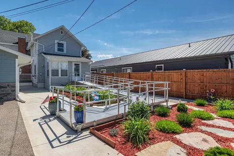 606 W 5th Street Winona MN 55987