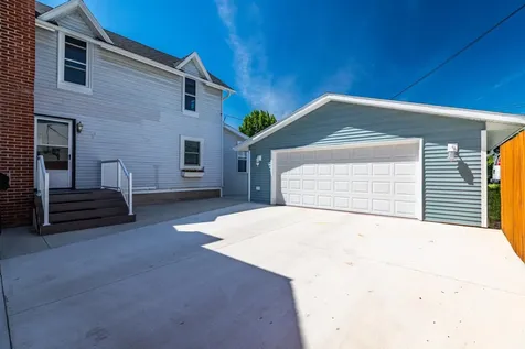 606 W 5th Street Winona MN 55987