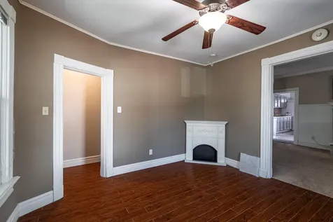 606 W 5th Street Winona MN 55987