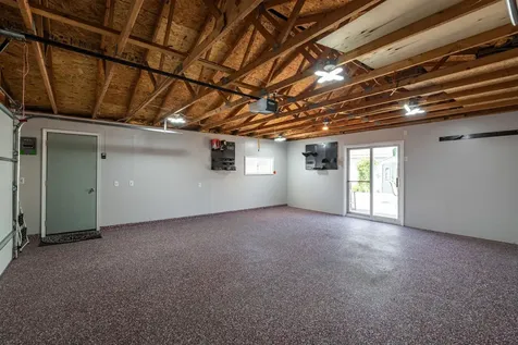 606 W 5th Street Winona MN 55987