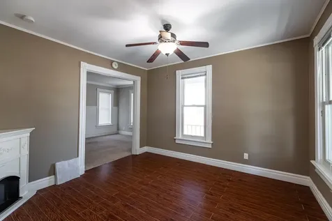 606 W 5th Street Winona MN 55987