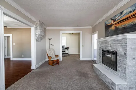 606 W 5th Street Winona MN 55987