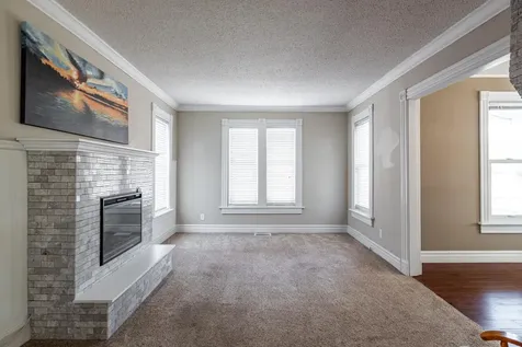 606 W 5th Street Winona MN 55987