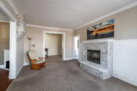 606 W 5th Street Winona MN 55987