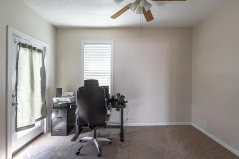 606 W 5th Street Winona MN 55987