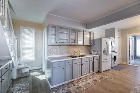 606 W 5th Street Winona MN 55987