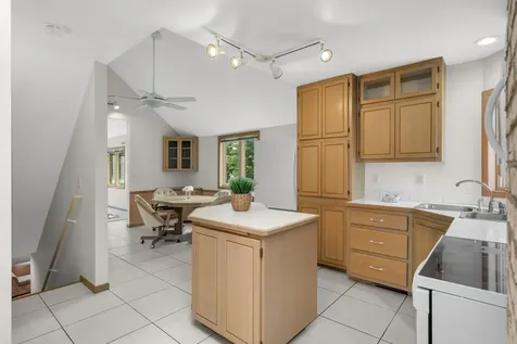 7615 Blaisdell Avenue S Richfield MN 55423